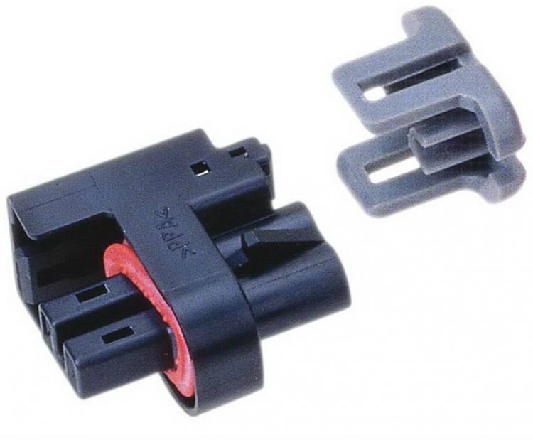 DJ7021Y-0.6-21接插件護(hù)套