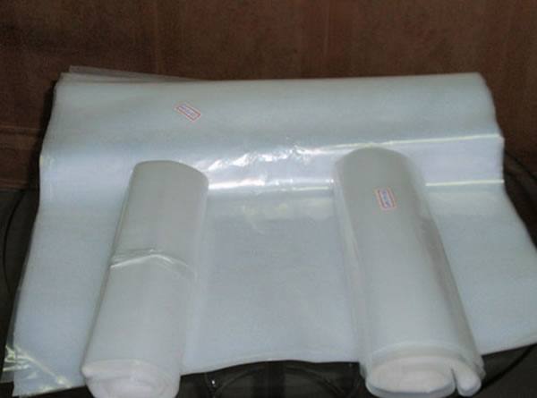 定做 包裝袋（膜） 高壓（LDPE） 新料