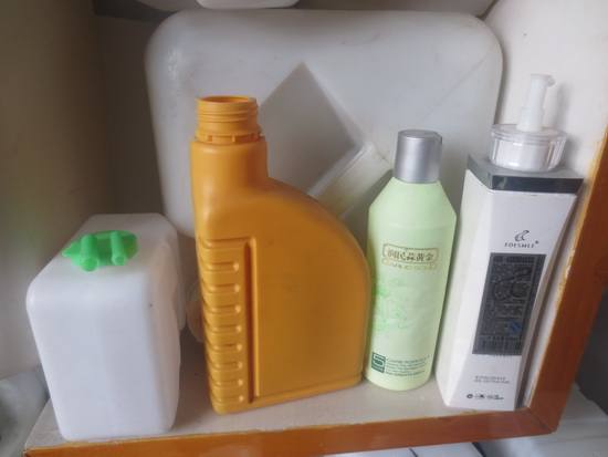 包裝容器產(chǎn)品