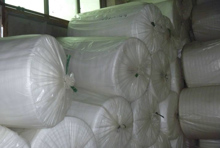 各種EPE珍珠棉，片材，板材，卷材，玩具，家具，電子包裝