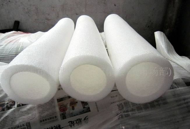 大量供應(yīng)各種EPE珍珠棉