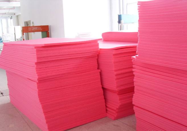 大量供應EPE珍珠棉