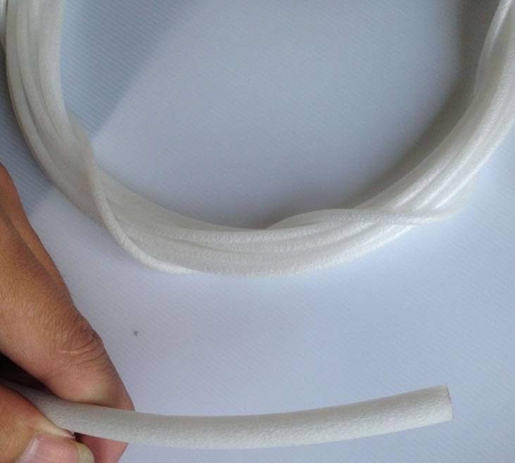 沙發滾邊條雙面勾塑膠勾