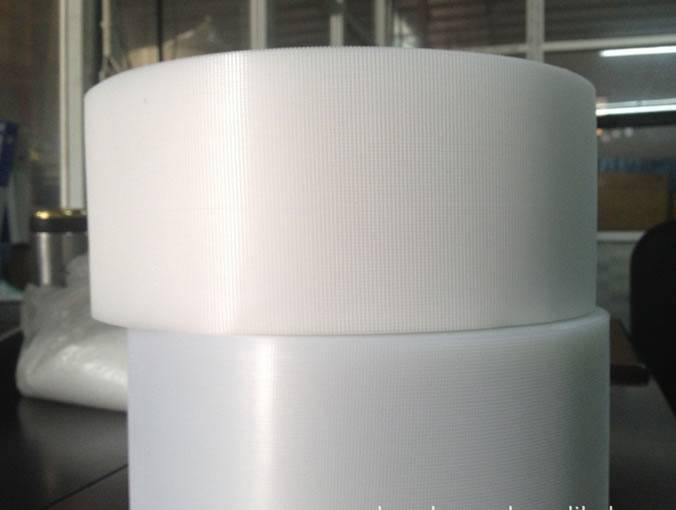 公母魔術(shù)貼粘合帶