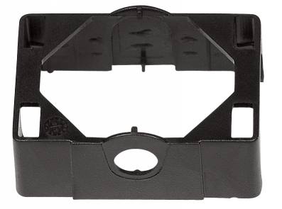 YC-WZ-001無骨專車專用 汽車雨刷塑膠