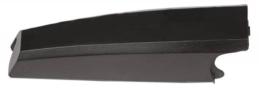 YC-WZ-005無骨專車專用 汽車雨刷塑膠