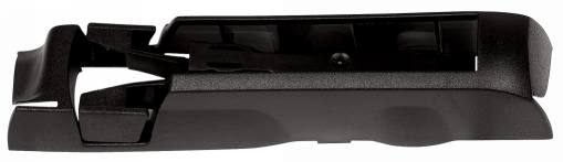 YC-WZ-006無骨專車專用 汽車雨刷塑膠