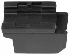 KZ03無骨通用 汽車雨刷塑膠