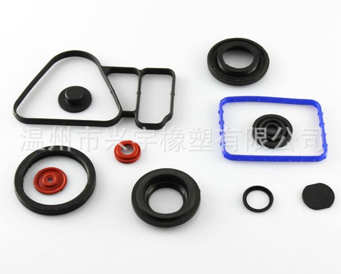 廠家熱銷 橡膠件汽車配件 發動機橡膠件 價格實惠 廠家直銷
