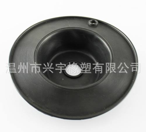 橡膠圈 汽配橡膠件 機械橡膠套 橡膠套件 廠家熱銷