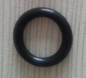 O型密封圈57*5.5