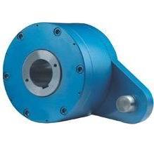 NF型非接觸式逆止器