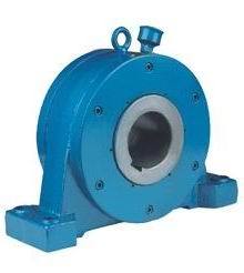 GN型滾柱逆止器