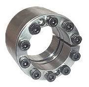 Z12C型脹緊聯(lián)結(jié)套