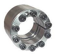 Z12B型脹緊聯結套