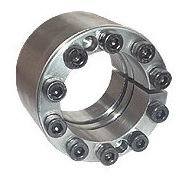 Z12A型脹緊聯(lián)結(jié)套