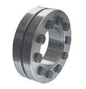 Z7B型脹緊聯結套