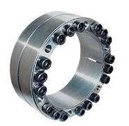 Z4型脹緊聯(lián)結(jié)套