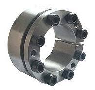 Z3型脹緊聯(lián)結(jié)套