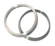 Z1型脹緊聯結套