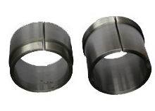 破碎機緊定襯套