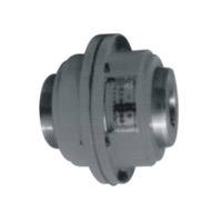 JSB 聯(lián)軸器