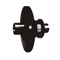 JSP 聯(lián)軸器