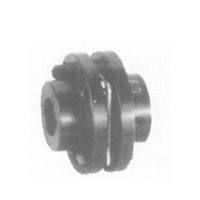 DJM 聯(lián)軸器