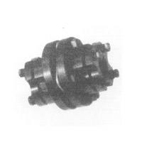 ZJM  聯(lián)軸器