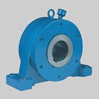 DT2型滾柱逆止器