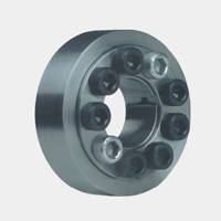 Z20型脹緊聯(lián)結(jié)套