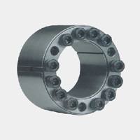 Z18型脹緊聯結套