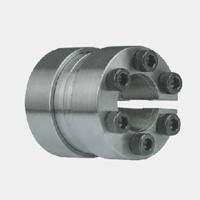 Z17型脹緊聯結套