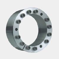 Z16型脹緊聯結套