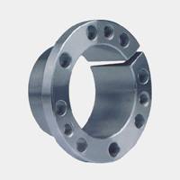 Z13型脹緊聯(lián)結(jié)套