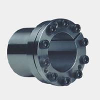 Z11型脹緊聯結套