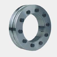 Z7型脹緊聯(lián)結(jié)套