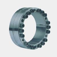 Z5型脹緊聯結套