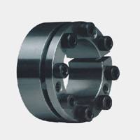 Z3型脹緊聯(lián)結(jié)套