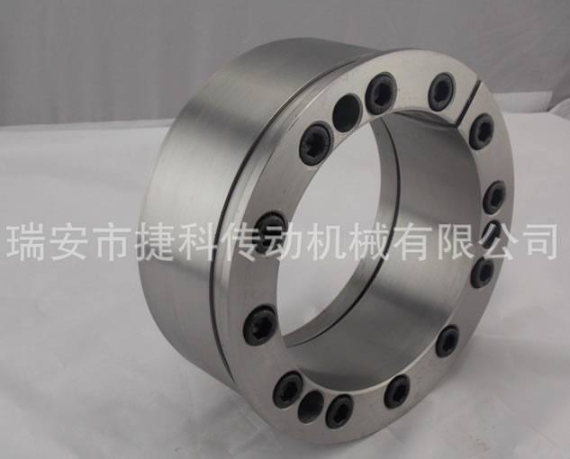 廠家直銷皮帶機(jī)滾筒用Z9型脹套