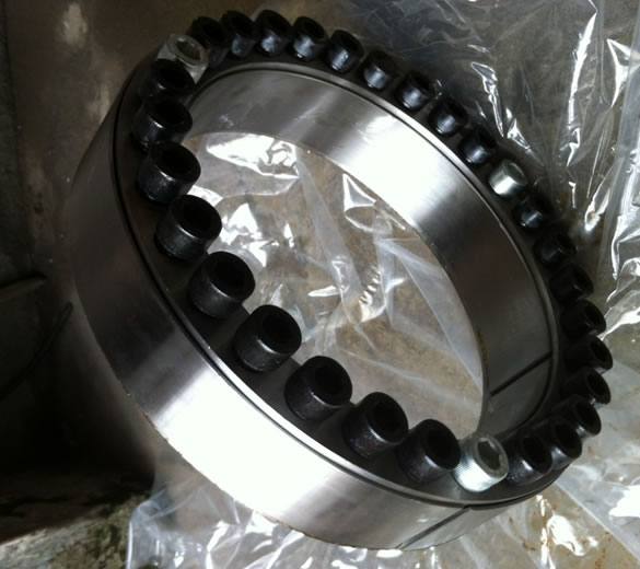 廠家直銷破碎機(jī)用脹緊套