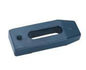 D型平型壓板DB-04