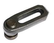 G型調節模夾DB-07