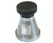 千斤頂調(diào)節(jié)墊塊	DB-18