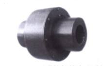LZ 型彈性柱銷齒式聯(lián)軸器