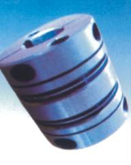 ZTJM-S型膜片聯(lián)軸器