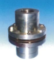 DJM型鍵聯結膜片聯軸器