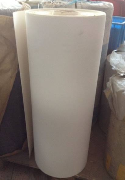 供應白鋼紙，絕緣紙，白色絕緣紙，絕緣紙加工