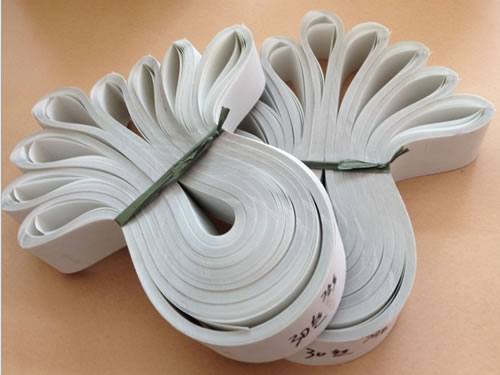 供應(yīng)DMD復(fù)合紙,DMD，絕緣紙，DMD加工