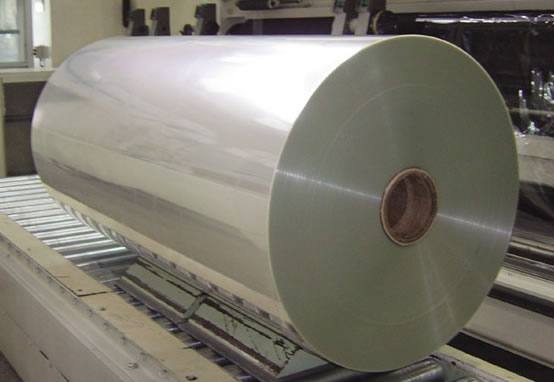 供應聚酯薄膜，單硅膜，原膜，繪圖膜